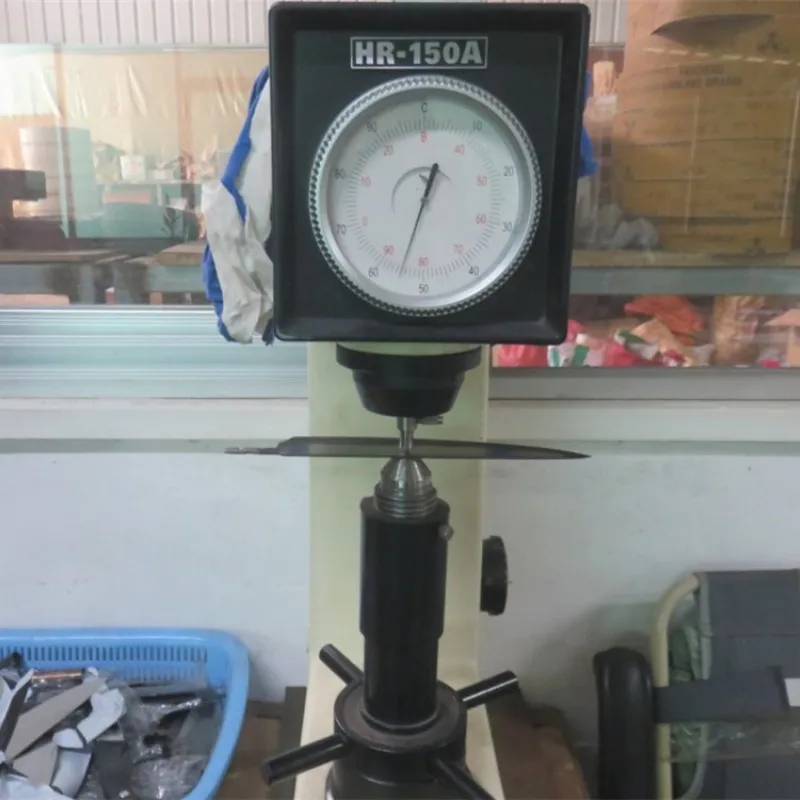 China product testing inspection service in Guangdong Shandong Zhejiang Jiangsu