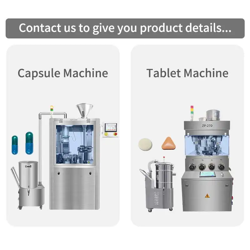 Ampoules Blistering Machine Ampoule Blister Packaging Machine Blister Packing Machine For Disposable Syringe