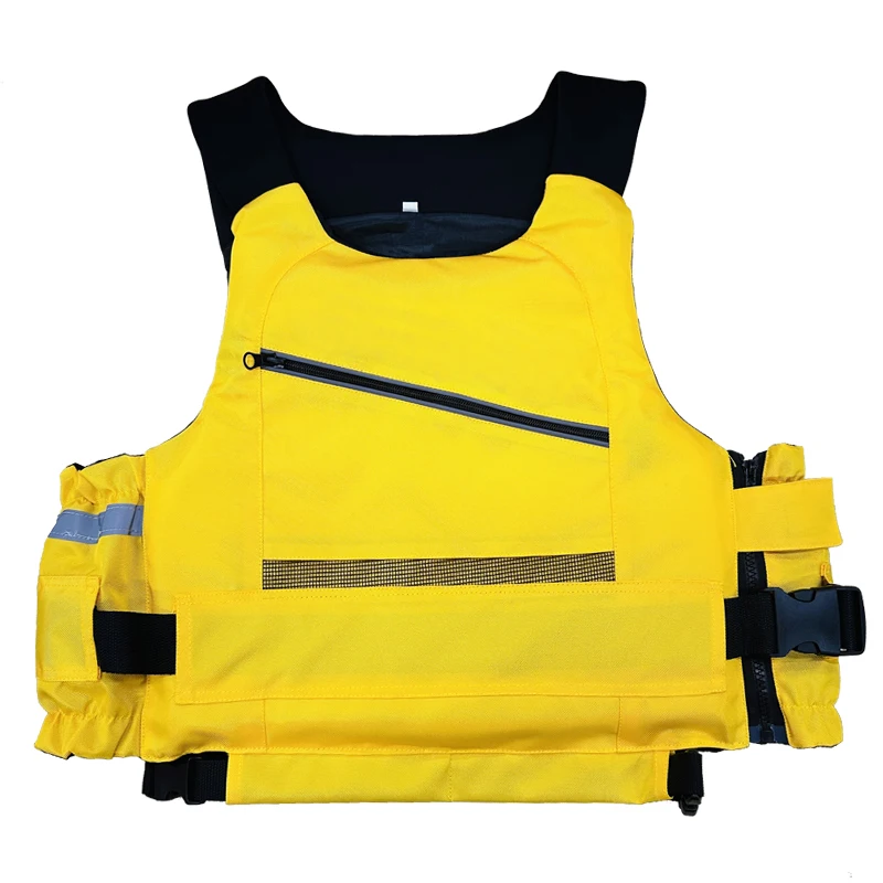 Детский спасательный жилет