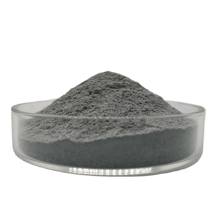 Hot Sale best priceMoO3 molybdenum oxide  99.5%min  for catalyst in petroleum industry and enamel pigment