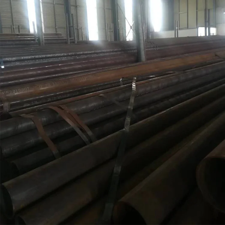 28 бесшовные 2 "dnv трубки 2x4 насосно-компрессорных труб цена полые стойкость к истиранию стальная труба