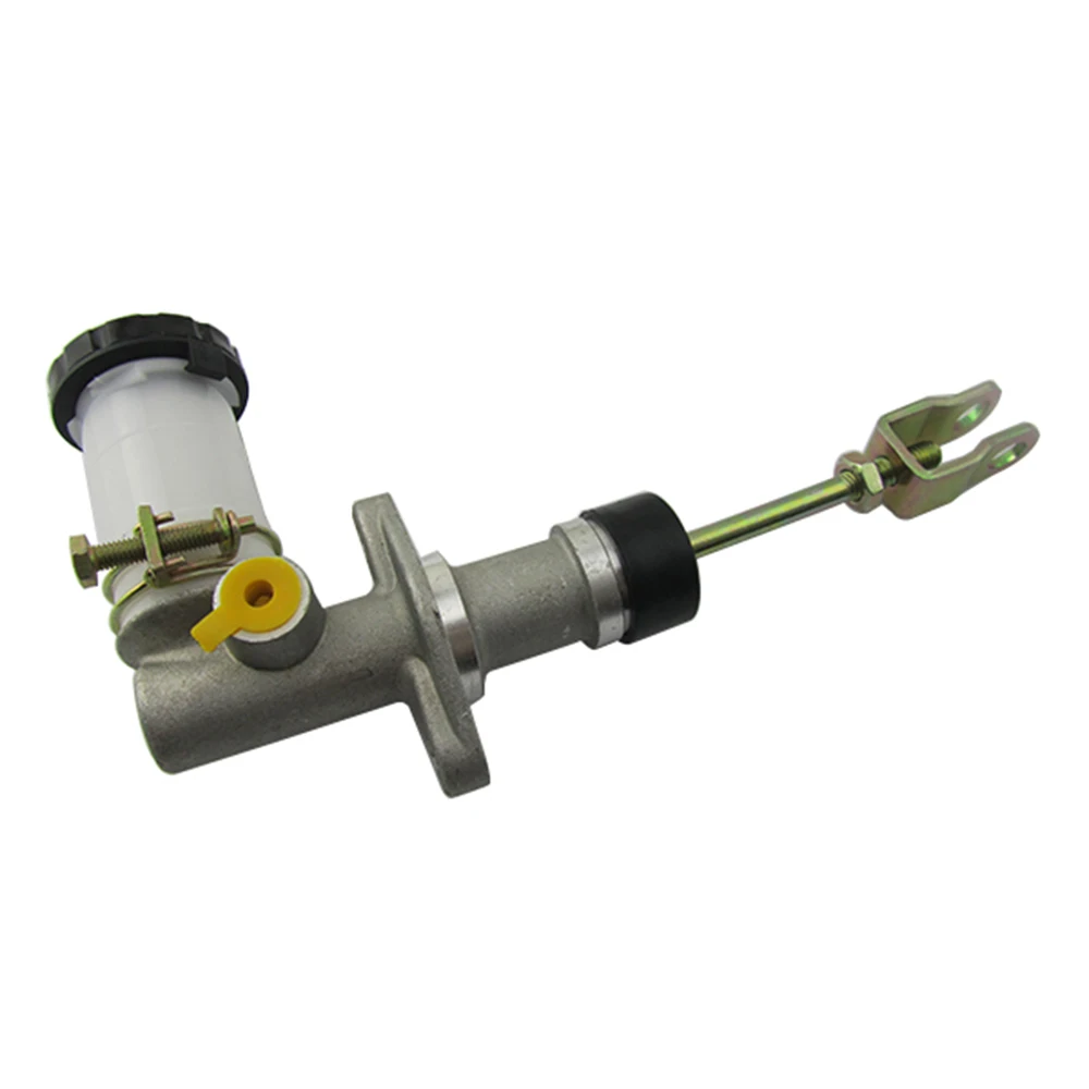 Главный цилиндр сцепления для Mitsubishi Pajero 1 I L044G L047G L048G L049G