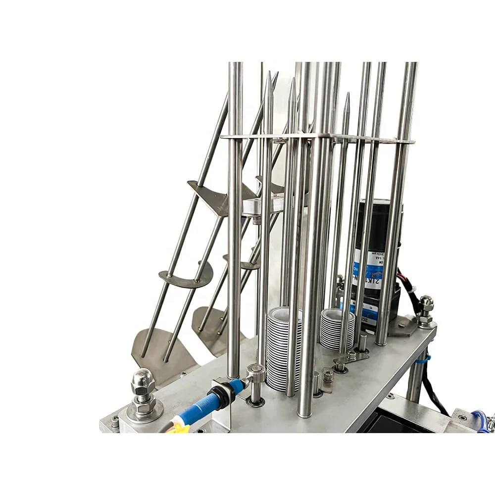 automatic coffee powder packing machine coffee vending machine sapoe coffee machine jura