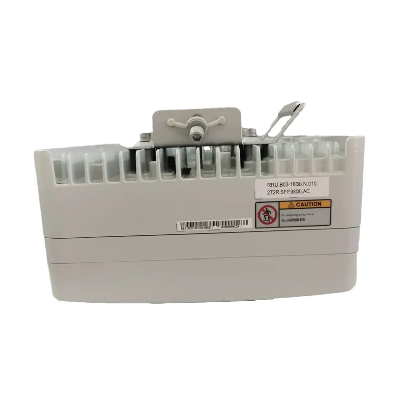 Used Huawei communication equipment RRURRU3230E for sale