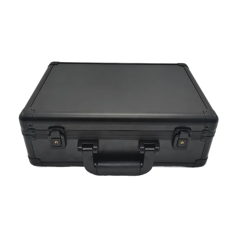 Flap Storage Game Cards Case Business Card Collection Box for TCG CCG MTG