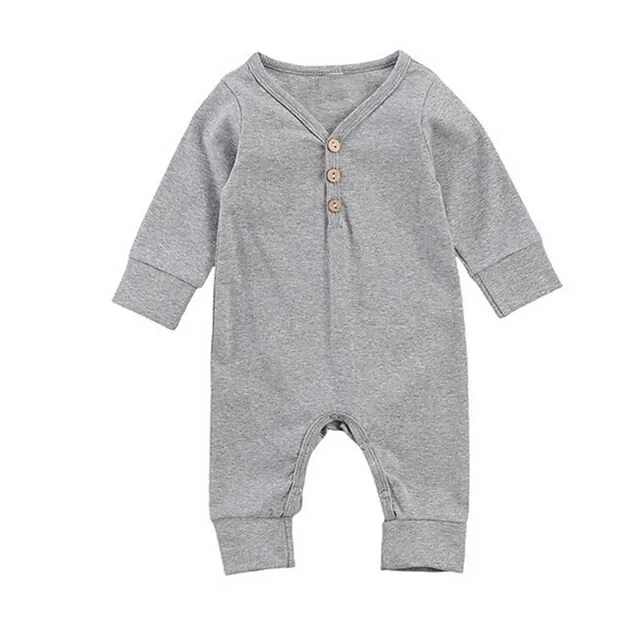 Fancy Baby Clothes 100%merino wool baby onesie infant clothing