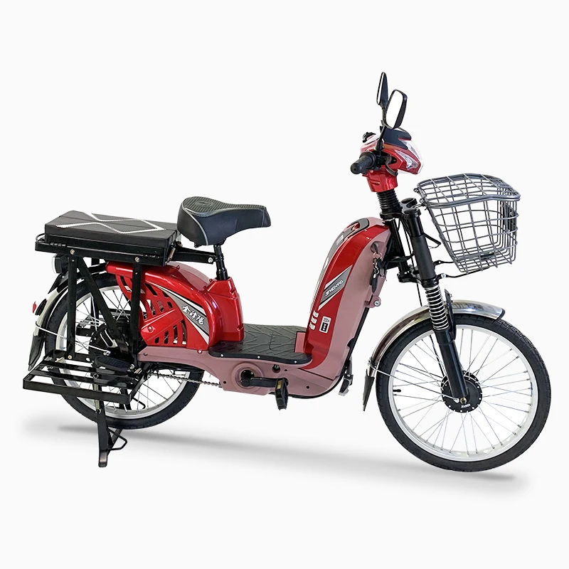 
eletric bike electric bicycle electric dirt bike adult for delivery 