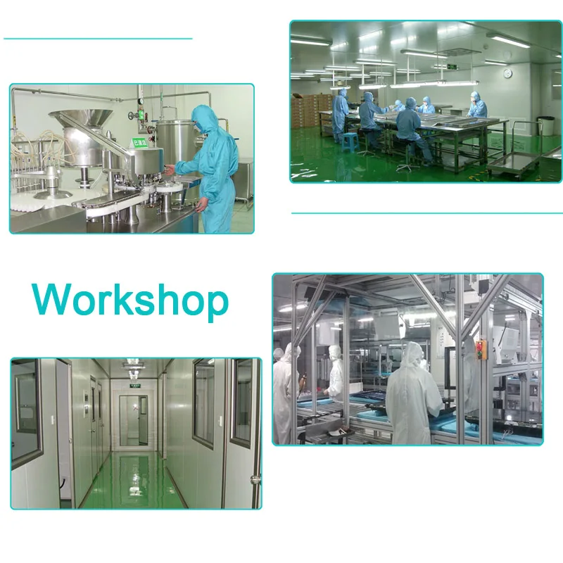 Cosmetic Raw Materials flake SCI Powder sodium cocoyl isethionate