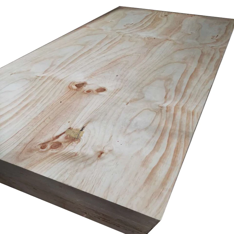 Customized High Quality Wholesale Plywood Prices 4 X 8 Bamboo Bulk Plywood