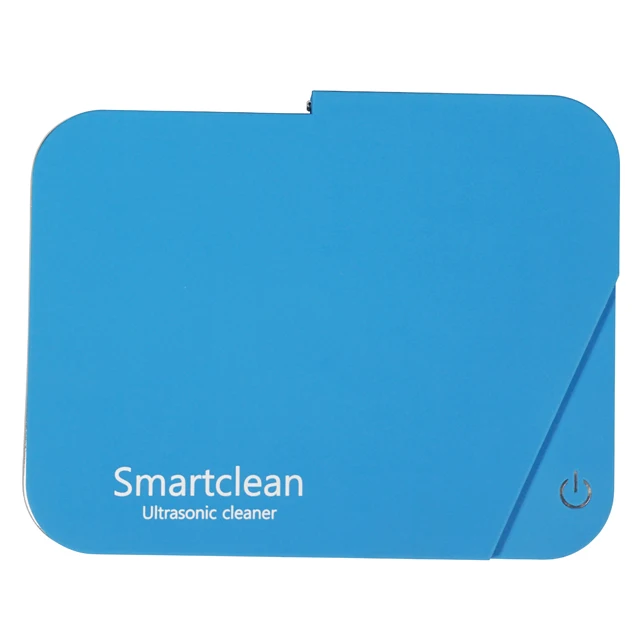 Smartclean Ultrasonic Record Cleaner Best Small Ultrasonic Cleaner Ultrasonic Wave Cleaner Ultrasonic for Best Small