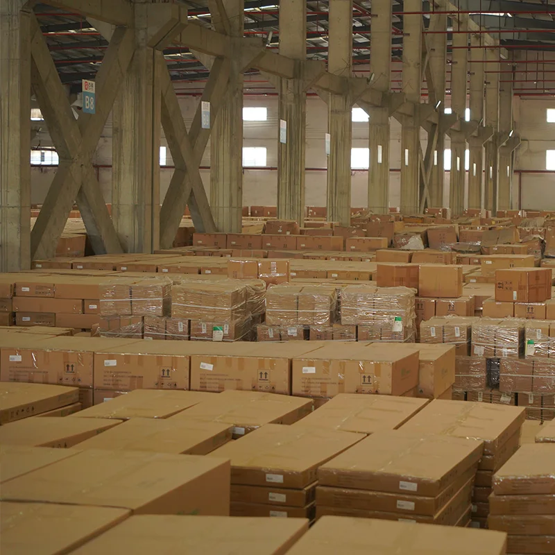 SIHOO S100 Ergonomic Office Chair with Ultra Soft 4D Armrests Dynamic Lumbar Support for Home Office Chair