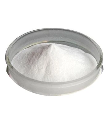 0 Calorie Sweetener Sucralose Powder Cas 56038-13-2 Splenda Sweeteners