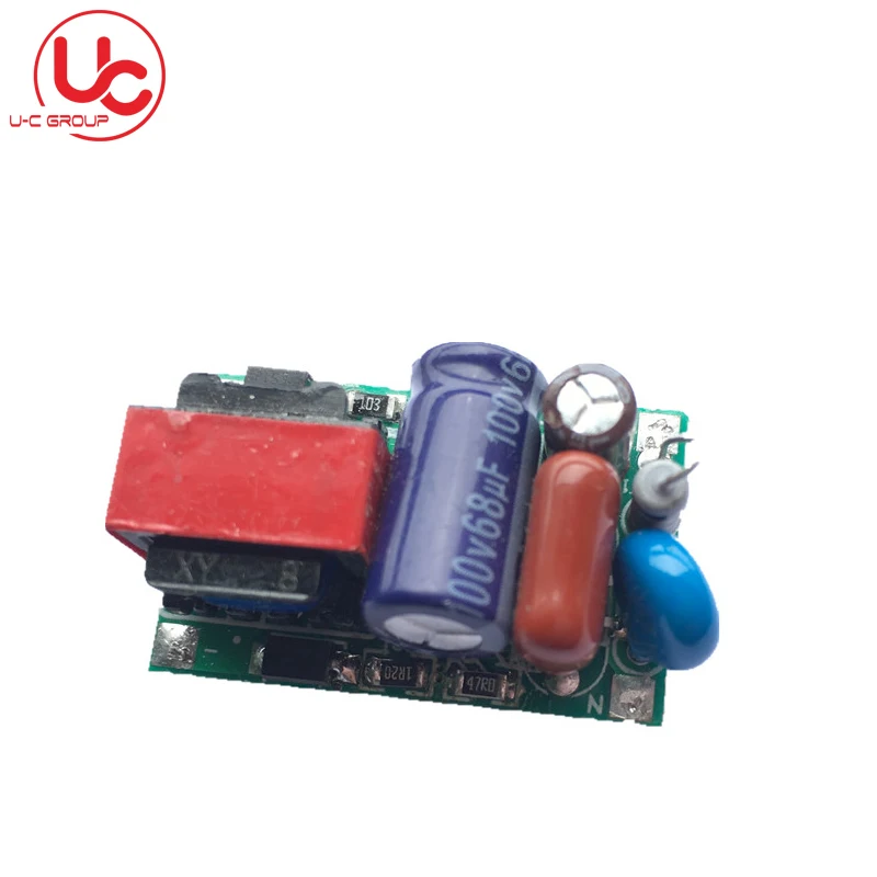 Electronics Designer Circuit Board Promotion Powerful Pcb Fabrication All Pcb Circuit Board