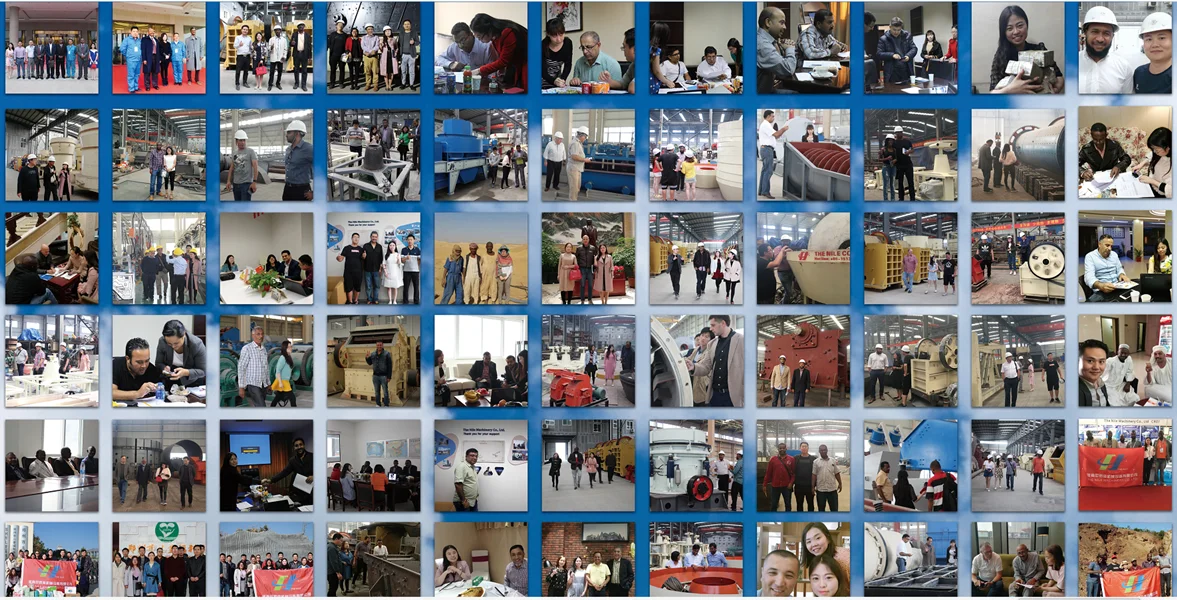 Малый размер установка по обработке золота с КПК служба добычи