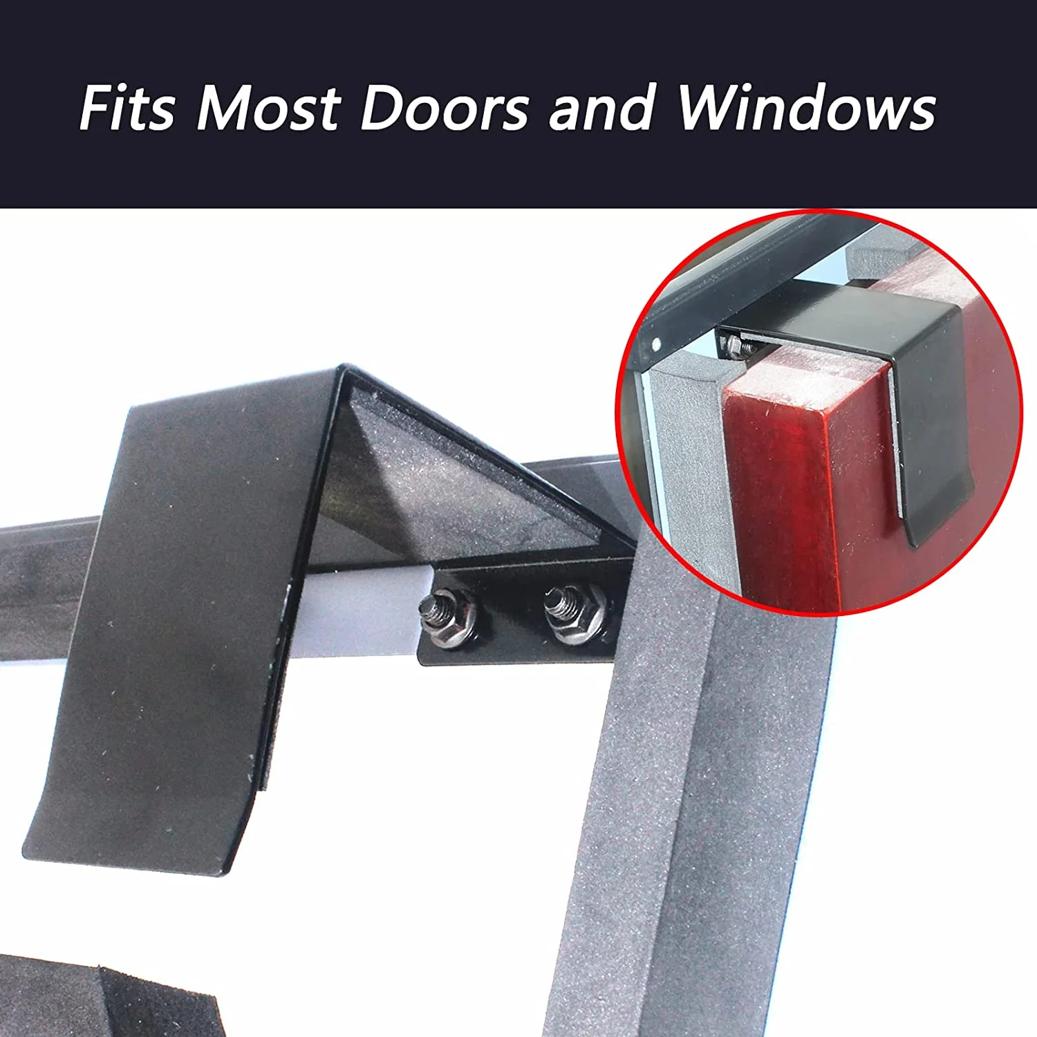 over the door home office mini LED basketball hoop with electronic scoreboard for kids adults