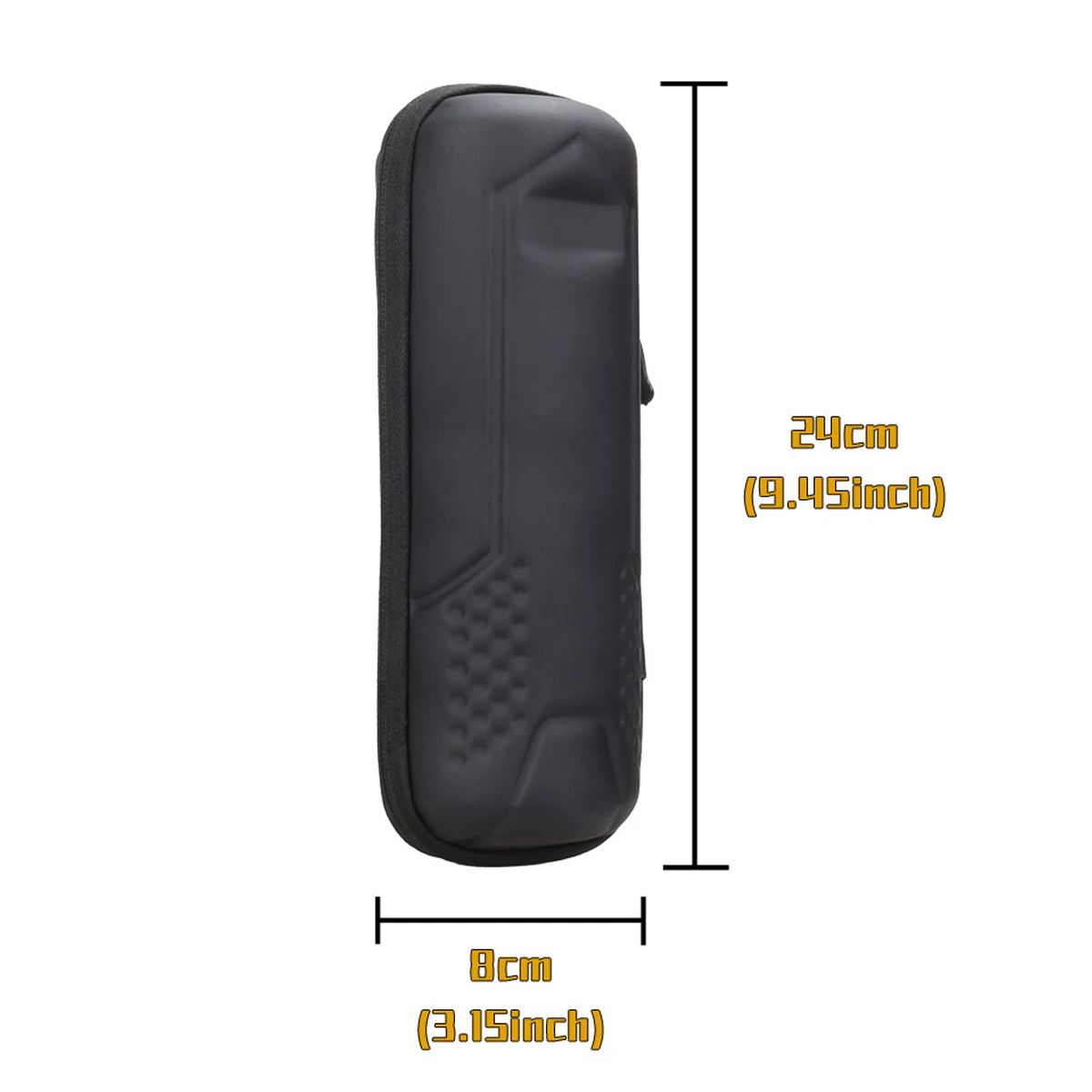 Wholesale Bicycle Bike Storage Bag Bicycle Repair Tool Bag Mountain Bike Frame Water Bottle Cage Bag For Cycling