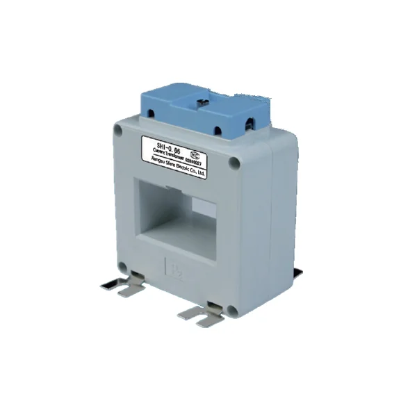 100A 200A 300A 400A 1000A КЛАСС 0 5 CT трансформатор тока для