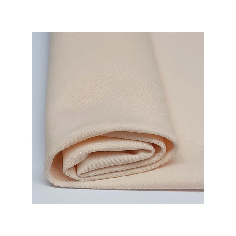 
Eco-friendly Stretch Fabric For Swimwear 21%lycra+79%nylon 