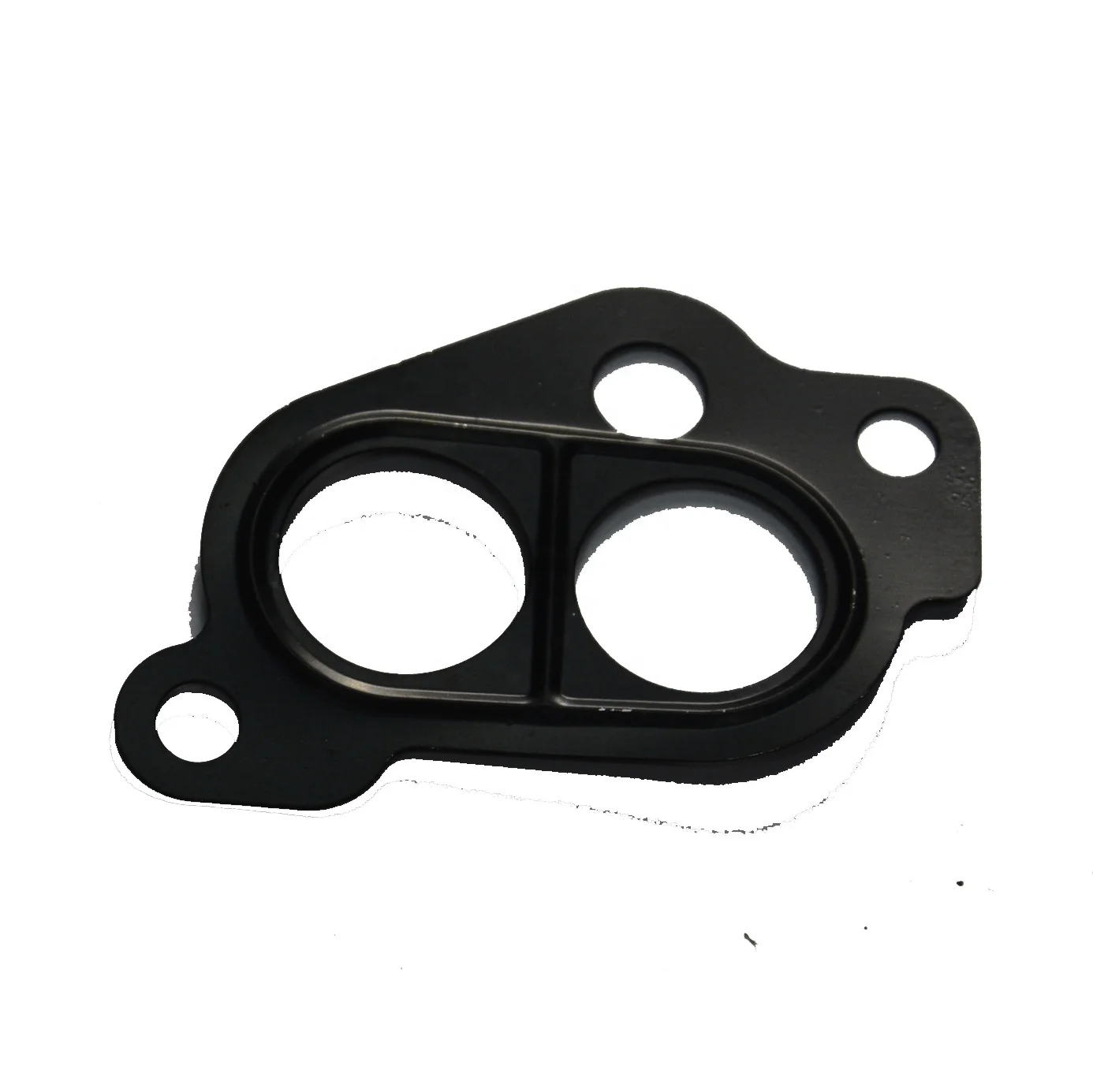 High Quality Auto Engine Car  Water Inlet Gasket OEM 13050-JA10A For Japanese car