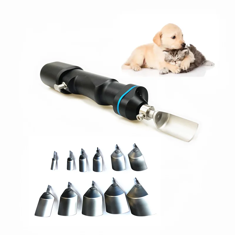 Cheap price battery powered vet animal clinic orthopedic surgical medical electric veterinary tplo saw