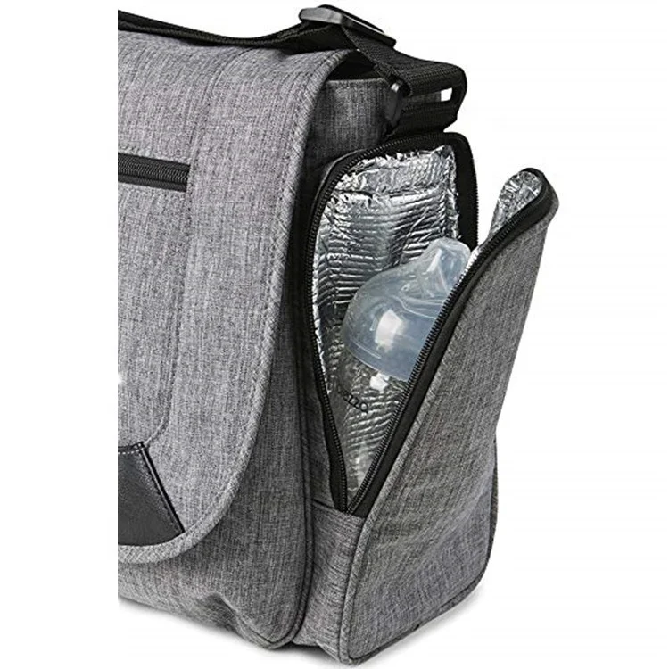 cheap diaper genie refill bags for babies with wholesale price