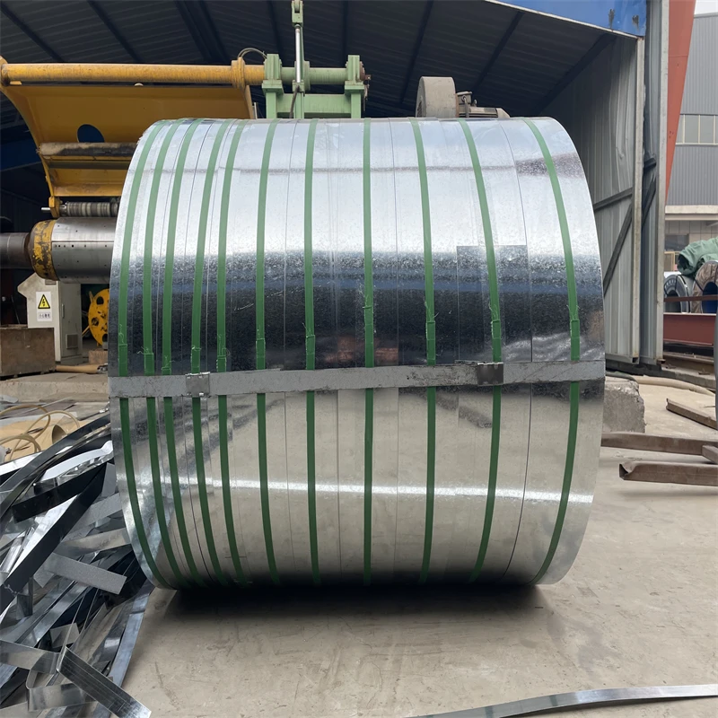 China manufacturer wholesale per kg price GI PPGI weight prepainted Galvanized steel iron sheet roll Coil