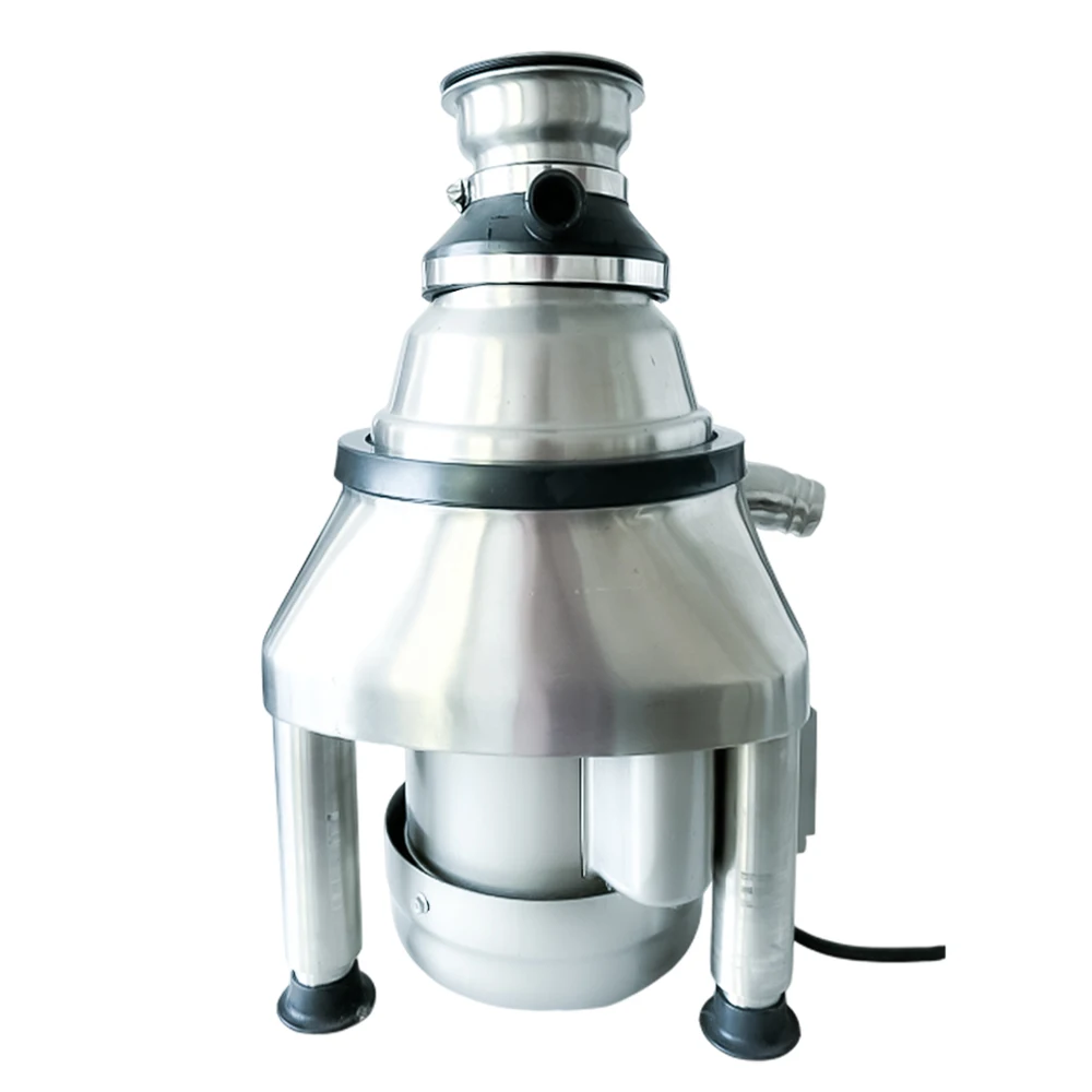 Best price commercial food waste garbage disposer food waste disposer 50/60hz