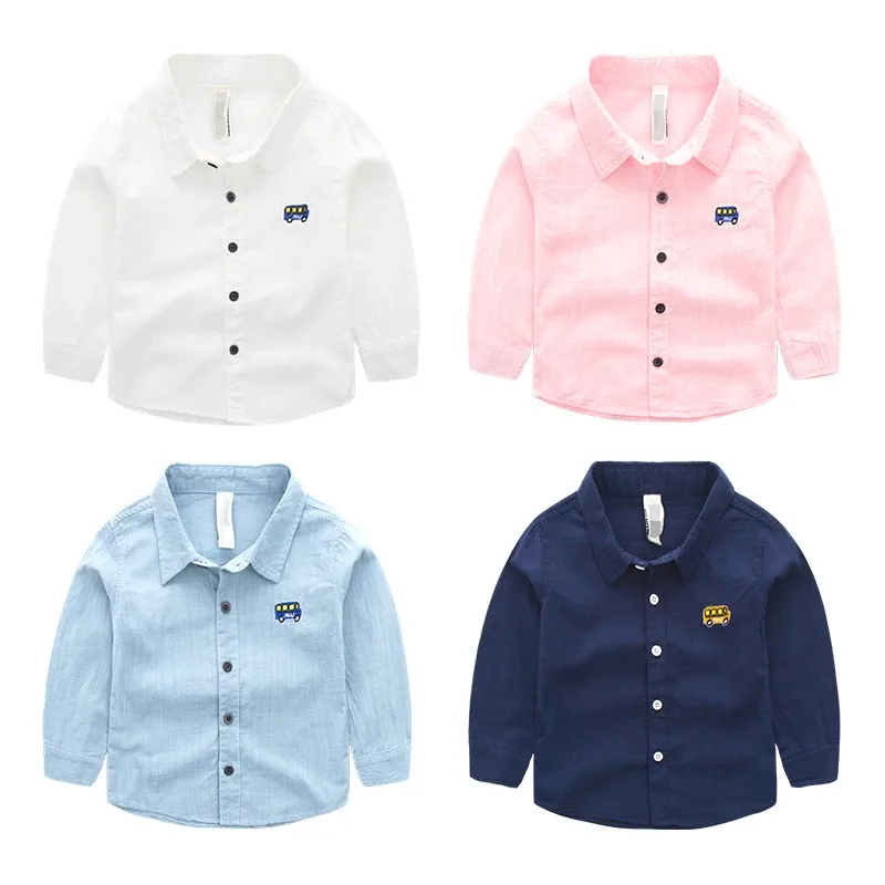 Wholesale Sewing Contractors Kids Child Clothes Bulk Buy From China