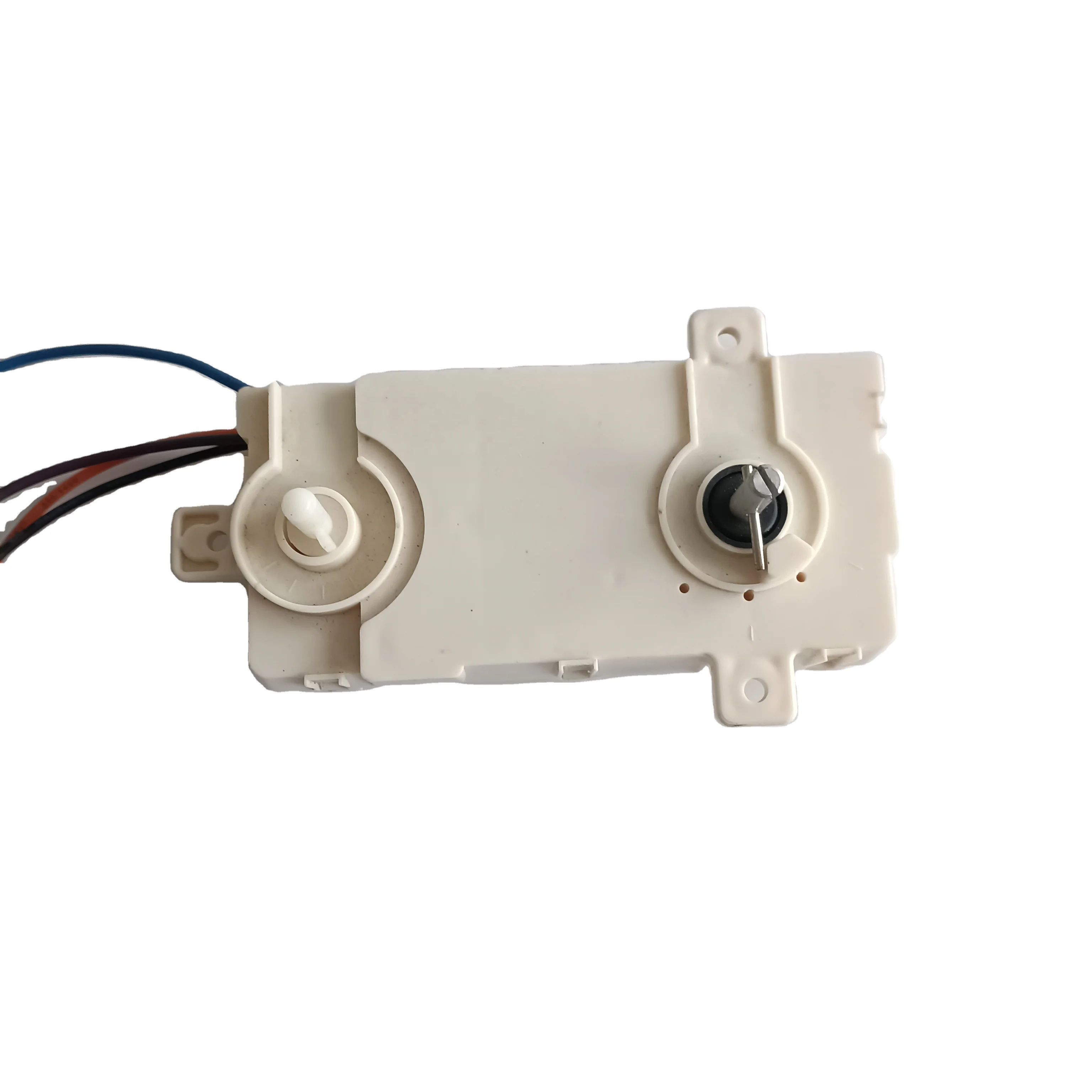 New Model Washing Machine Timer Semi Automatic Switch