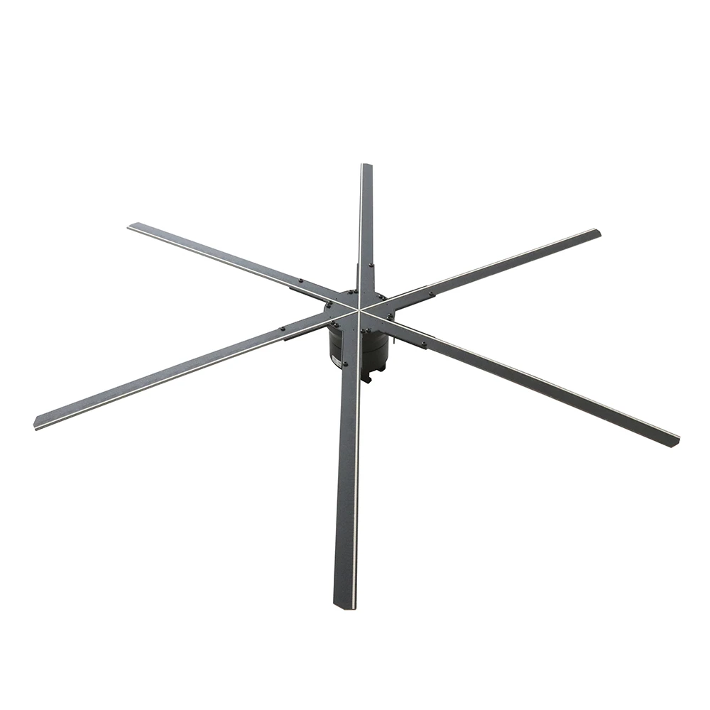  Newest 6 blades hologram Dsee.lab 78H 3D Led fan wings WIFI holographic display