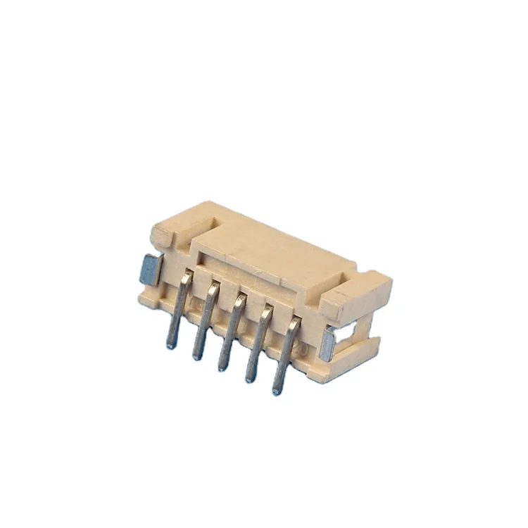 PH Connector 2.0mm waterproof quick molex connector with Good price