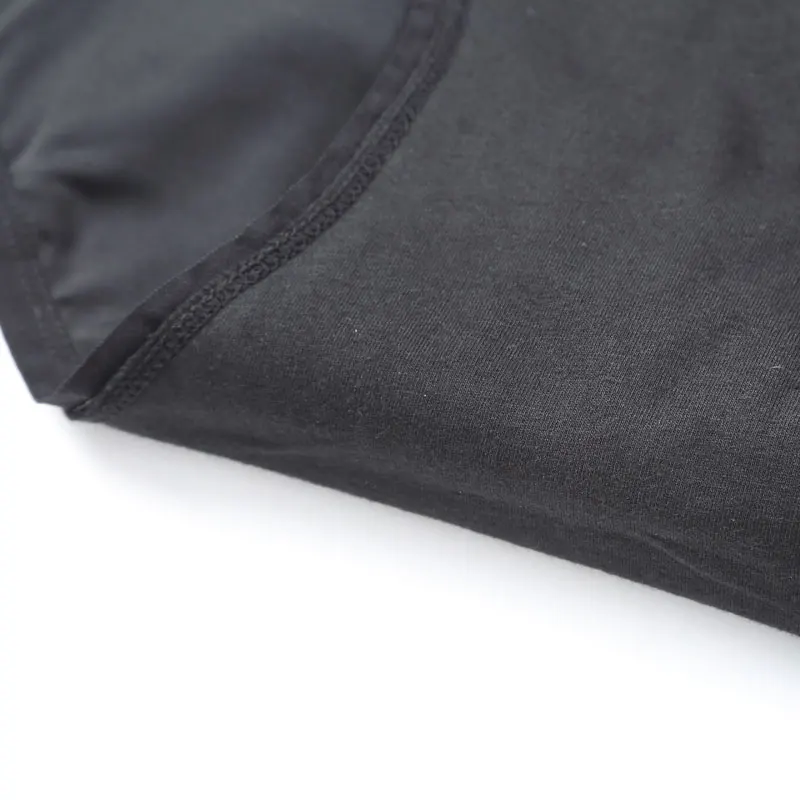 Оптовая продажа, женские абсорбирующие трусики, герметичное нижнее белье для менструальных недержаний