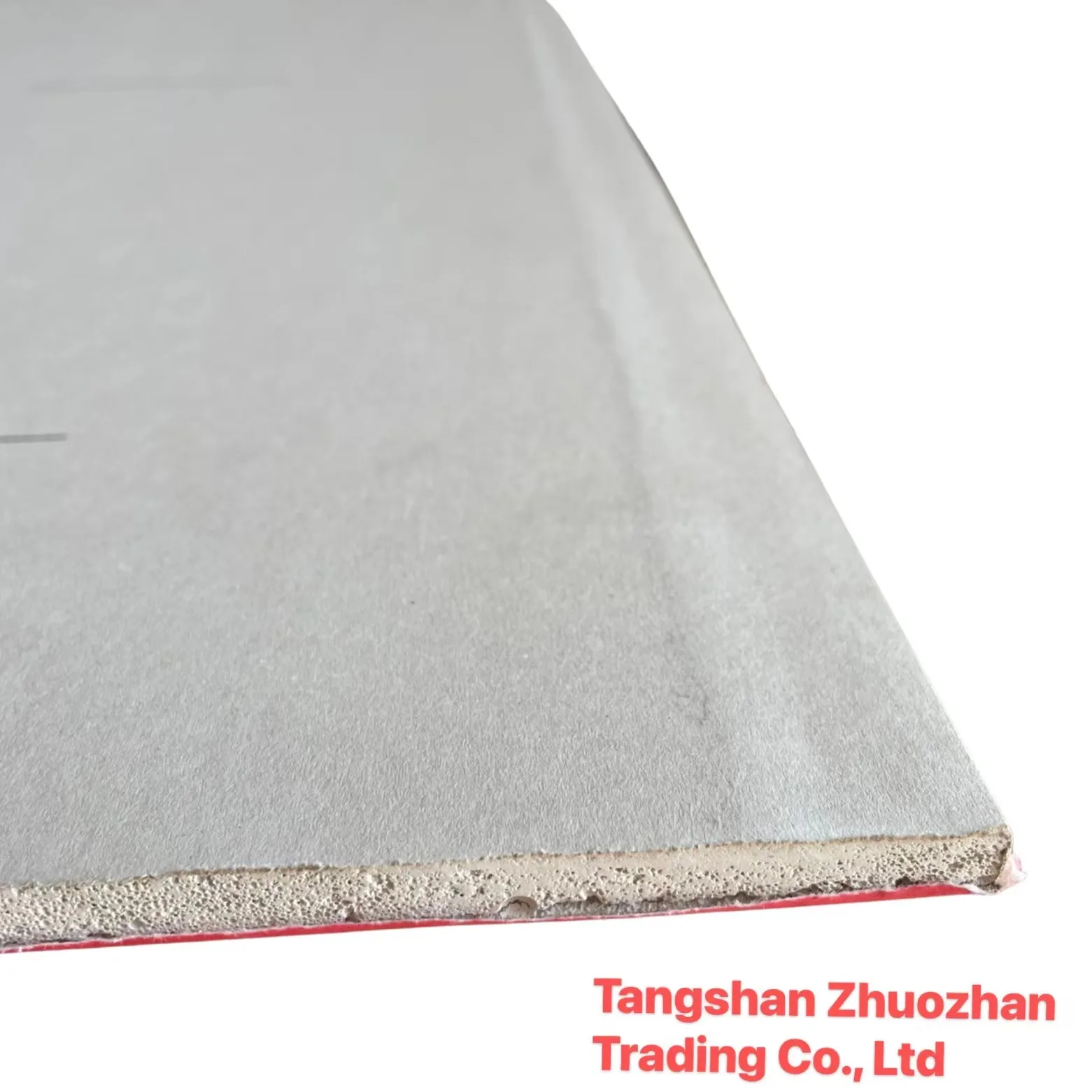 TianTan Ordinary Paper Faced dry wall 9.5MM
