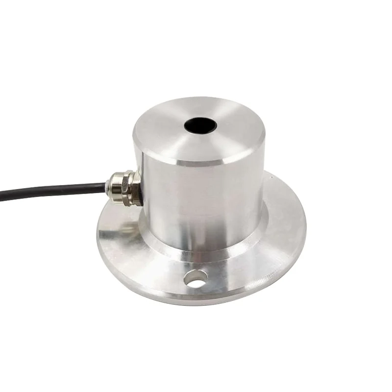 Ultraviolet sunlight detector sensor rs485/0-5v ultraviolet radiation intensity detection illuminance meter