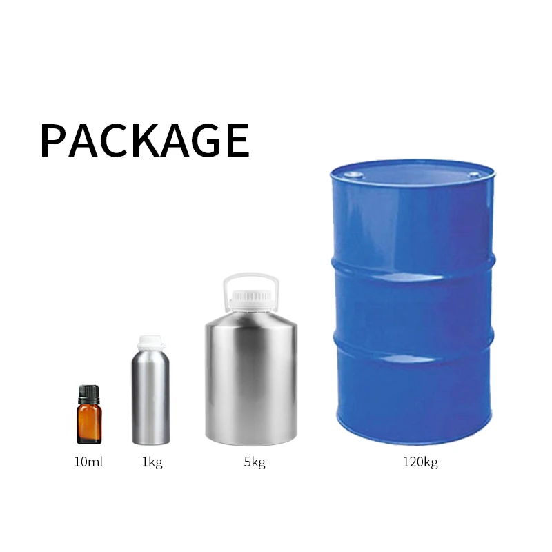 
100% Pure Vegan Cold Pressed Mustard Seed Essential Oil For Hair in Factory Price 