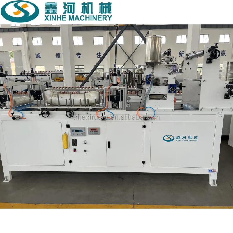House Building Materials Interior Wall Decorative 40/60cm Pvc Wall Panel plastic pvc decorative panel extruder production line