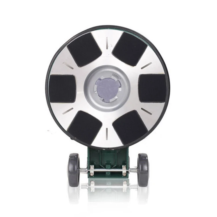 Aluminium Plate for Marble Ceramic tile granite terrazzo Factory direct sales