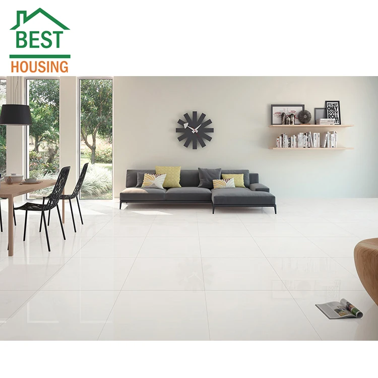 60X60 Porcelain Tiles Floor Tiles Price In Kuwait Clay Tiles