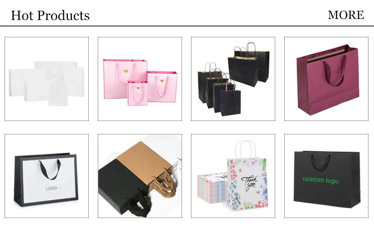 Custom printed kraft wine bottle neck label tags cellar rack hang tags