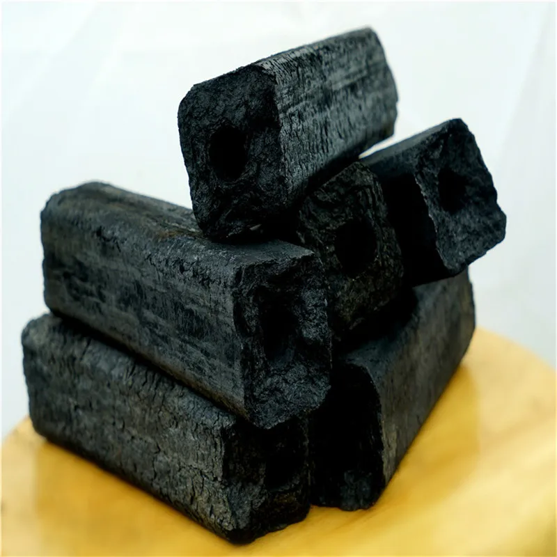 Sale Argos Asda Instant Lighting Charcoal BBQ Tesco Gas and Portable Activated Bamboo Charcoal