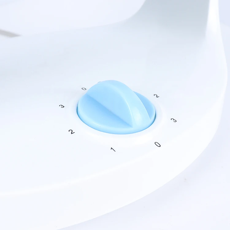 2022 New Arrival Fan 10 inch Rechargeable Air Circulator Wholesale Circulation Fan