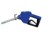 Fuel Dispenser Nozzle, fuel filling nozzle