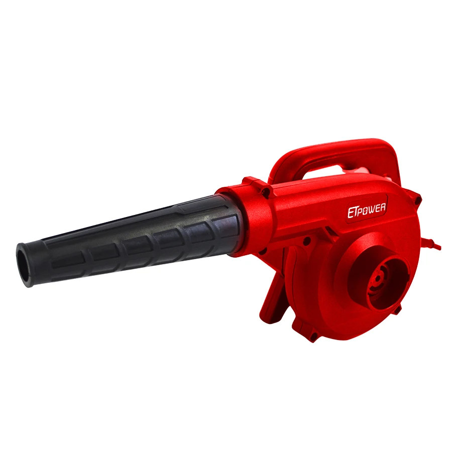 600W High Pressure Air Duster Blower Vacuum Cleaner