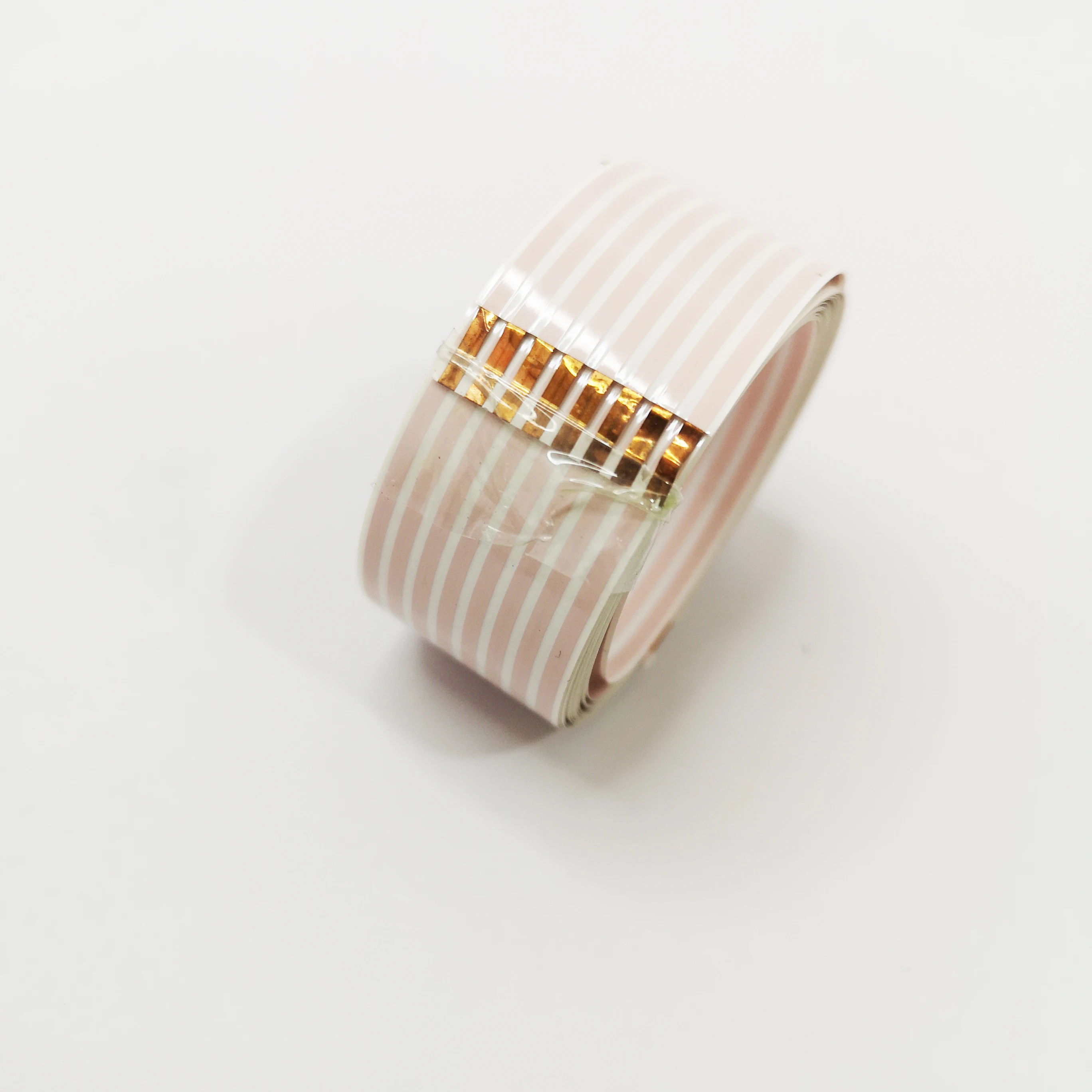 XAJA ROHS Roll 7pin FFC 1.27mm pitch airbag flat FFC FPC cable manufacturer