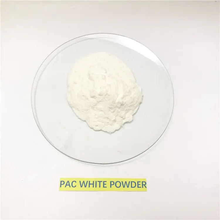 Manufacturer supply poly aluminium chloride white Powder for Neutral sizing precipitant for paper industry