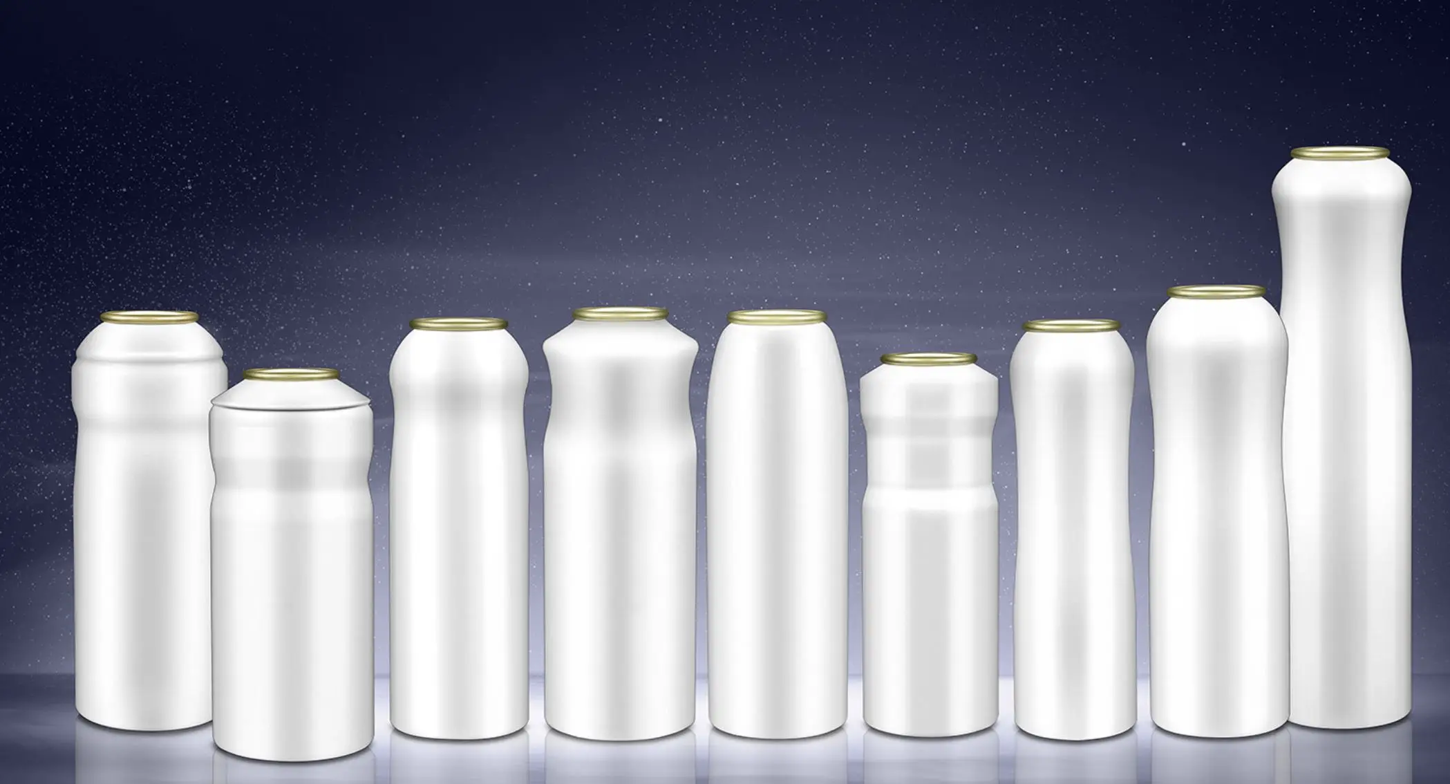 Aluminium Aerosol can-7.JPG