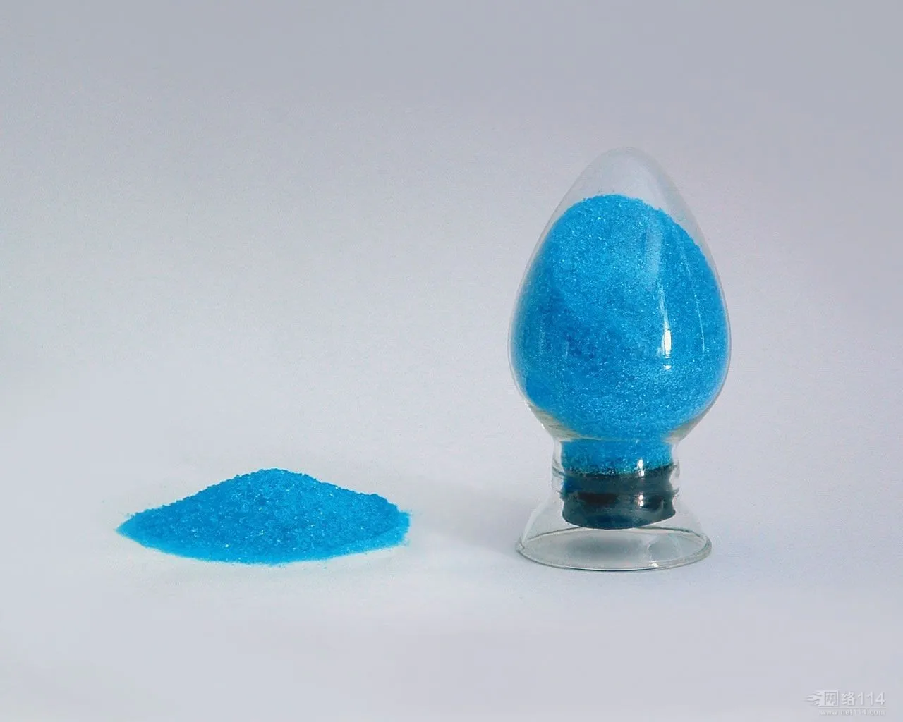 good price copper sulfate Pentahydrate factory 99% electroplating grade