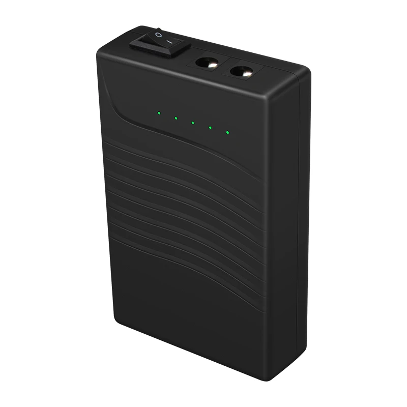 Онлайн transfersuper аккумуляторная батарея 18650 оптом ноутбук 12v 2000mah с зарядное устройство для