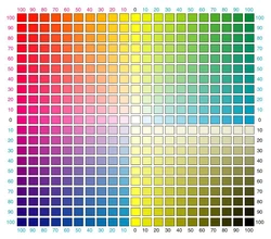 2023 Fancy Pattern 600d Polyester Oxford Fabric For Tent