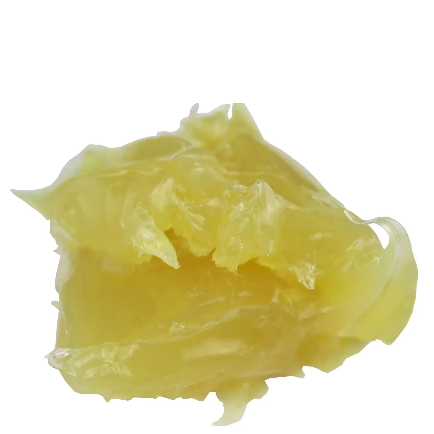 Suitable for the lubrication of cranes mining machinery and their heavy-duty low-speed rough